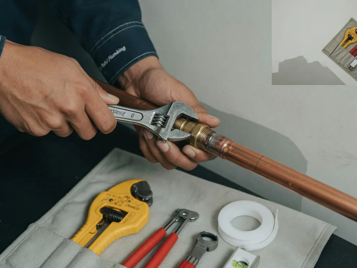 Why choose Drain Cleaning in Ackerly, TX